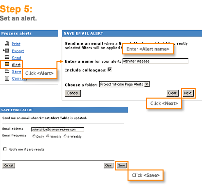Step 5